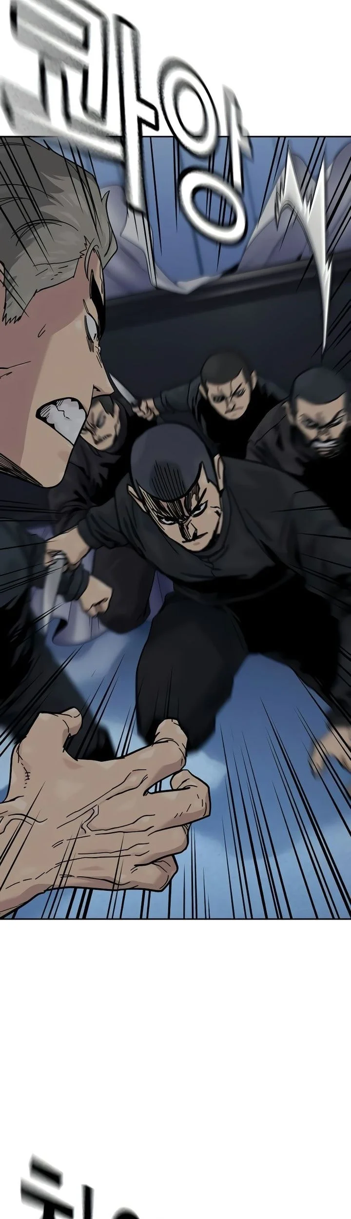 Everyone Loves Her Chapter 178 Gambar 78