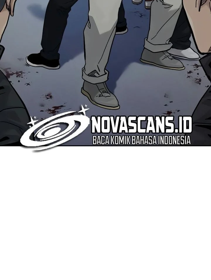 Everyone Loves Her Chapter 178 Gambar 81