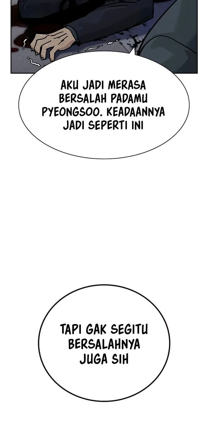 Everyone Loves Her Chapter 178 Gambar 83