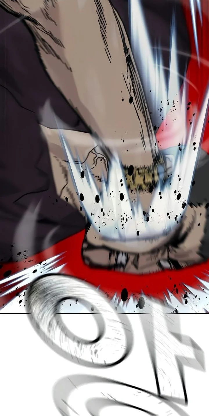 Everyone Loves Her Chapter 178 Gambar 89