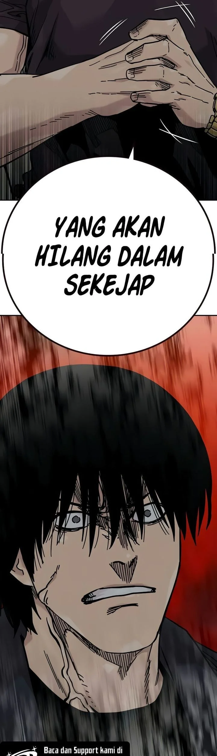 Everyone Loves Her Chapter 178 Gambar 96