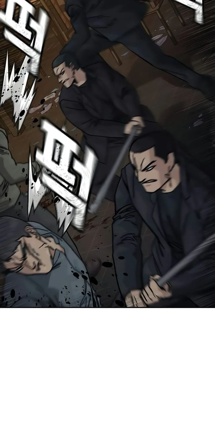 Everyone Loves Her Chapter 178 Gambar 99