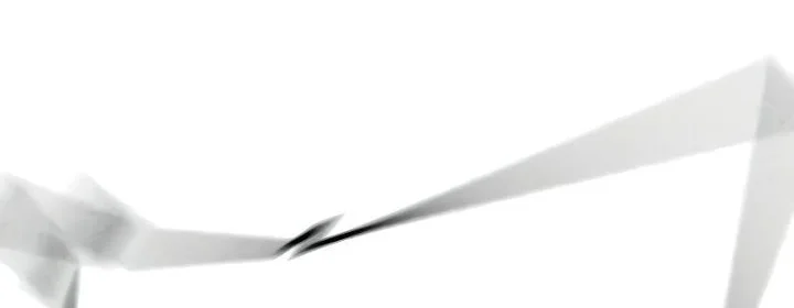 Everyone Loves Her Chapter 178 Gambar 111