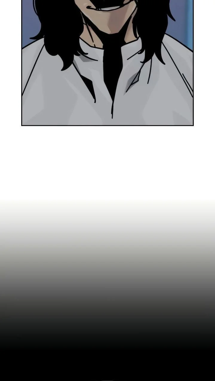 Everyone Loves Her Chapter 178 Gambar 113