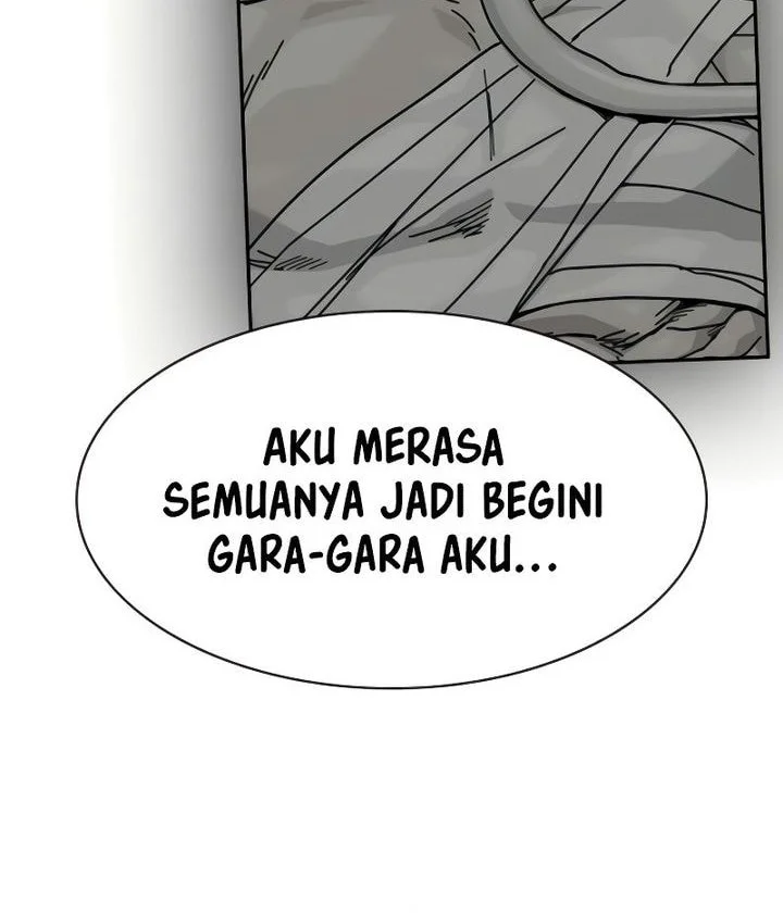 Everyone Loves Her Chapter 178 Gambar 10