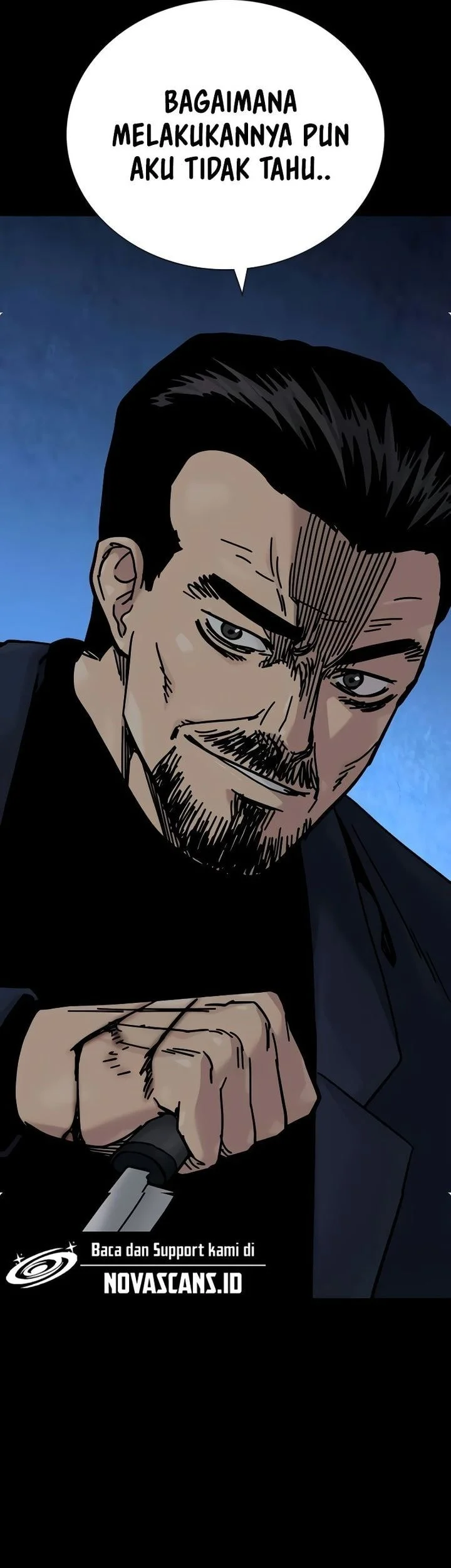 Everyone Loves Her Chapter 178 Gambar 114