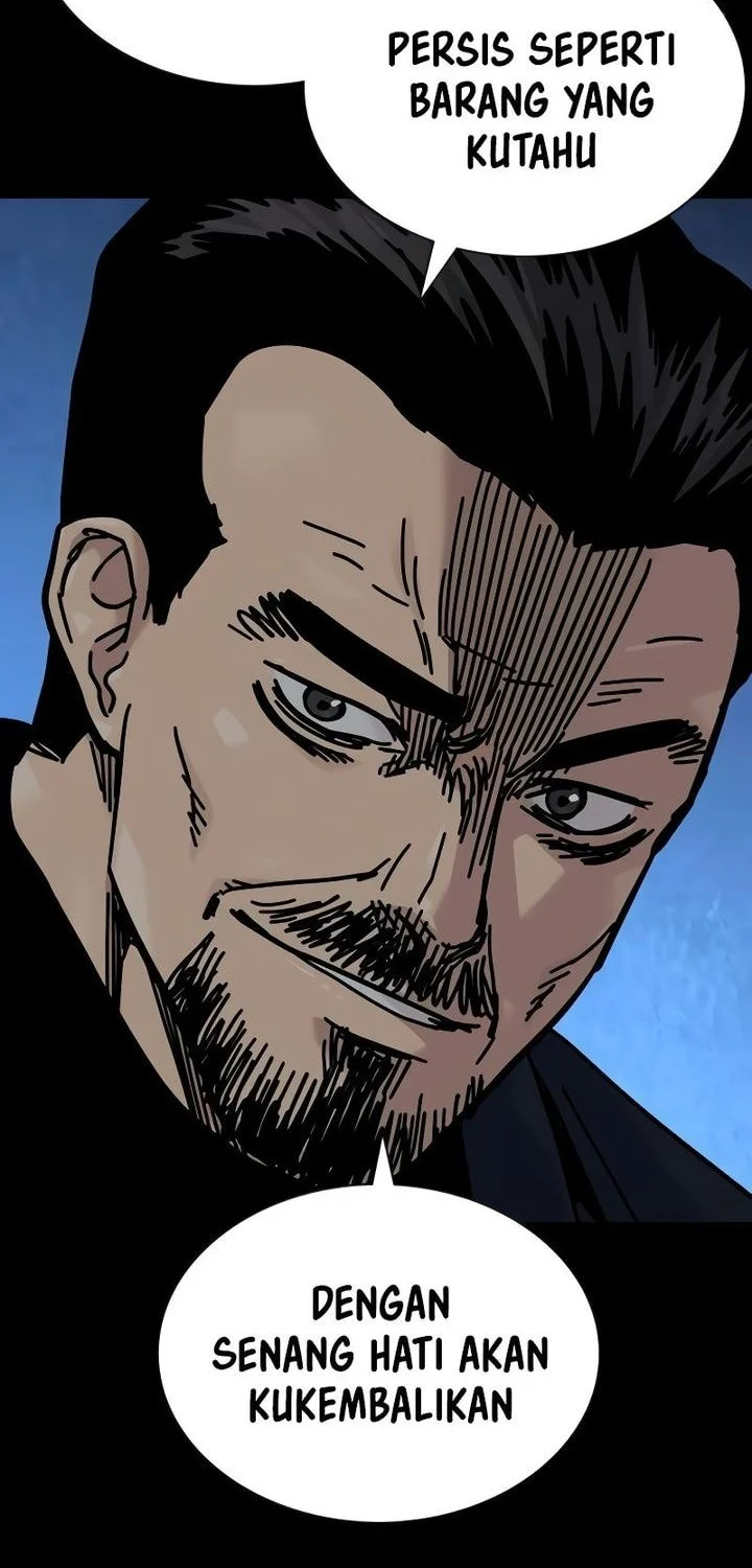 Everyone Loves Her Chapter 178 Gambar 117