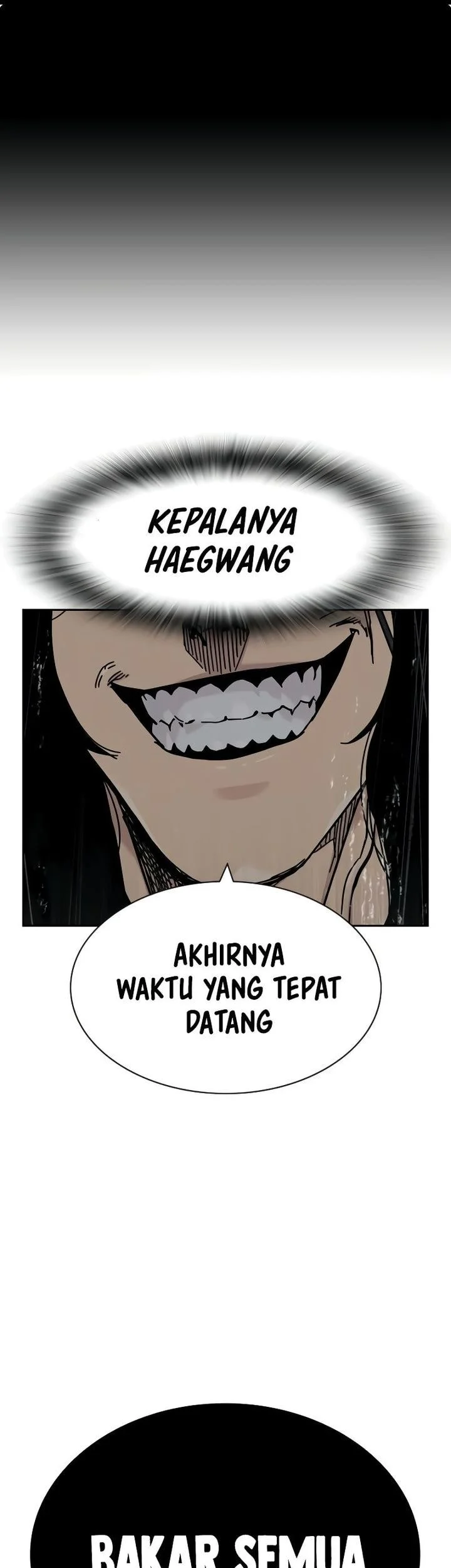 Everyone Loves Her Chapter 178 Gambar 118