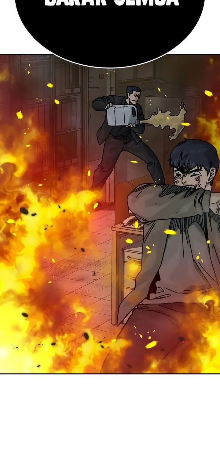 Everyone Loves Her Chapter 178 Gambar 119