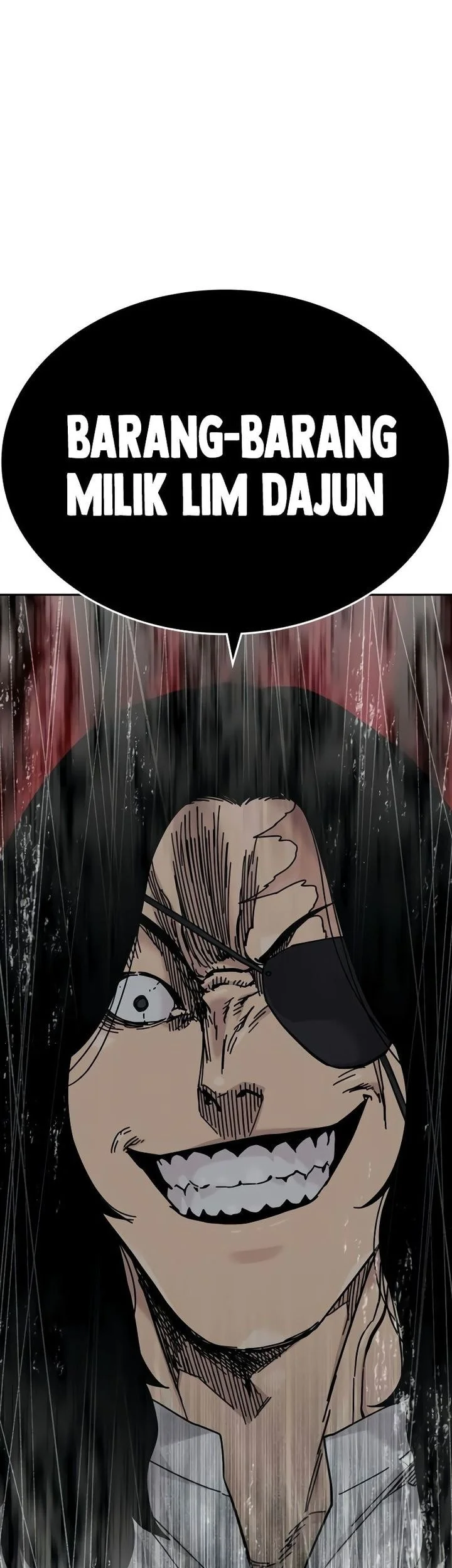 Everyone Loves Her Chapter 178 Gambar 120