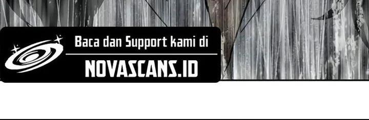 Everyone Loves Her Chapter 178 Gambar 121