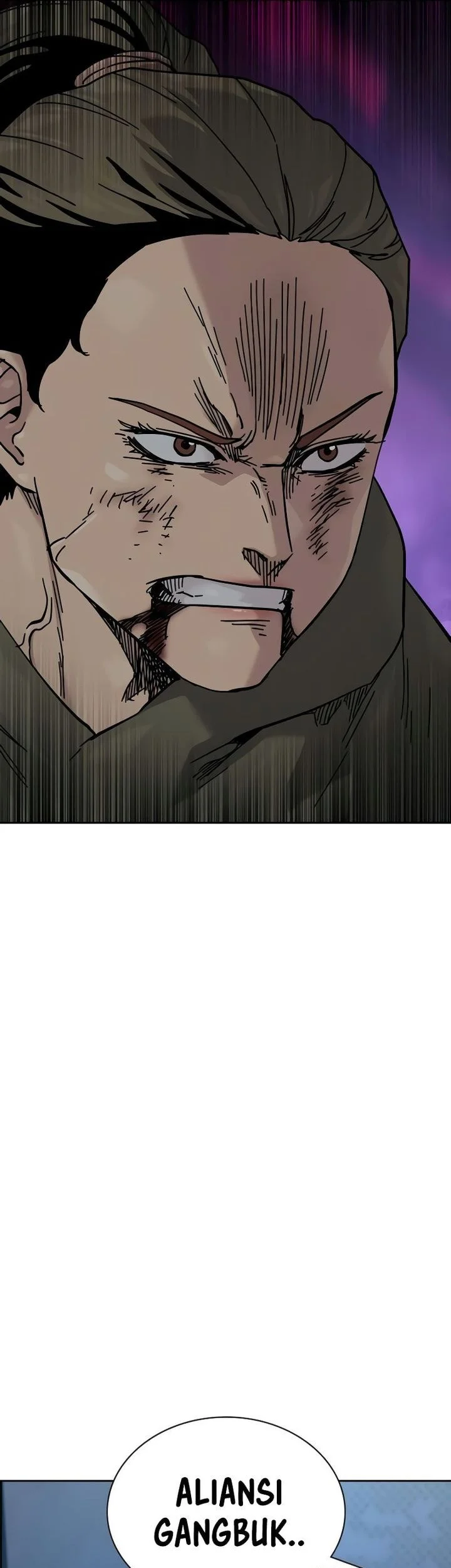 Everyone Loves Her Chapter 178 Gambar 122