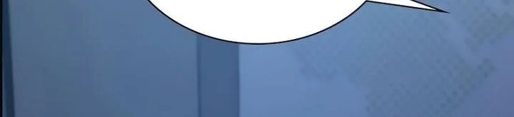 Everyone Loves Her Chapter 178 Gambar 123