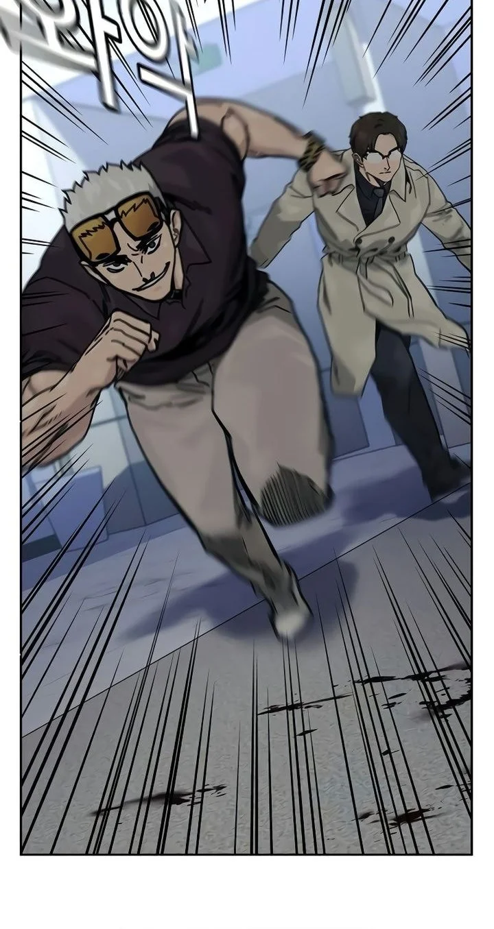 Everyone Loves Her Chapter 178 Gambar 127