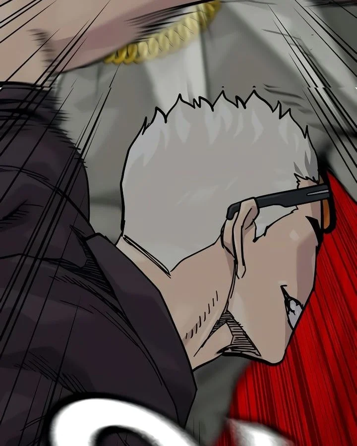 Everyone Loves Her Chapter 178 Gambar 129