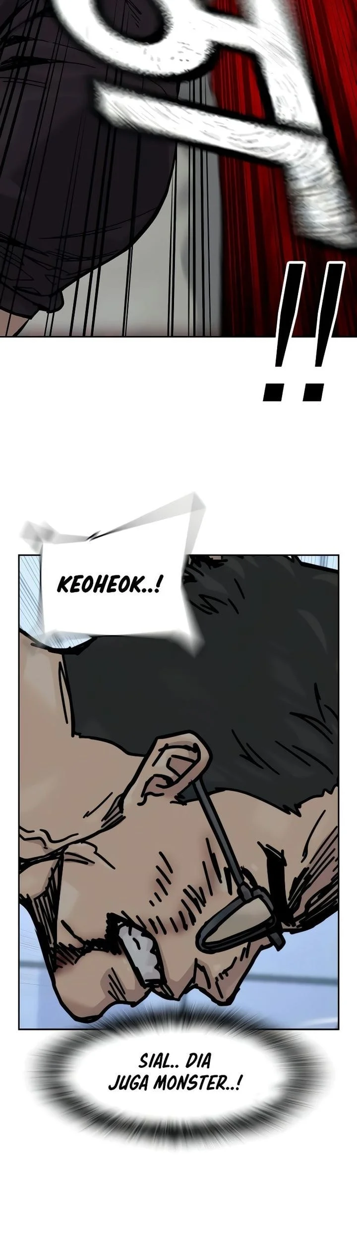 Everyone Loves Her Chapter 178 Gambar 130