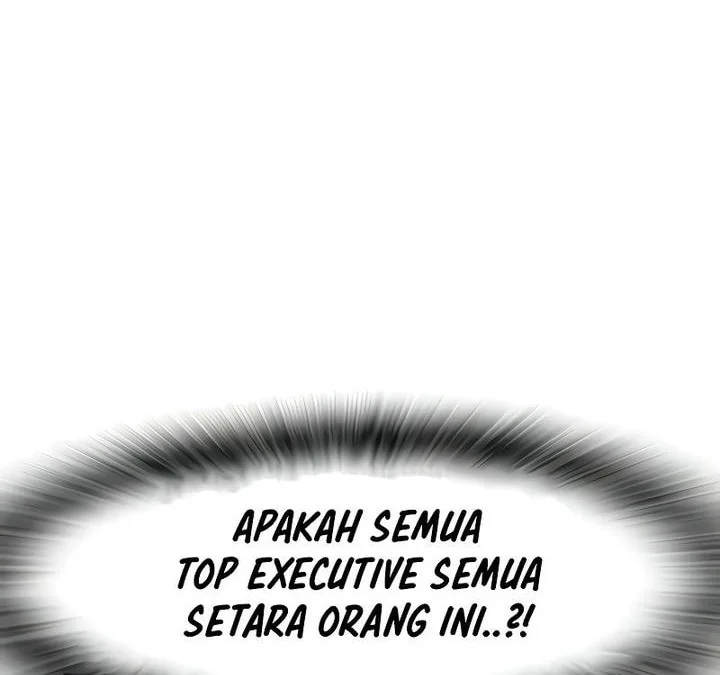 Everyone Loves Her Chapter 178 Gambar 131