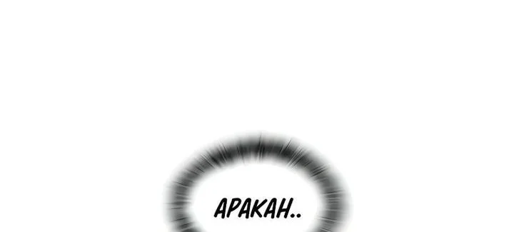 Everyone Loves Her Chapter 178 Gambar 133