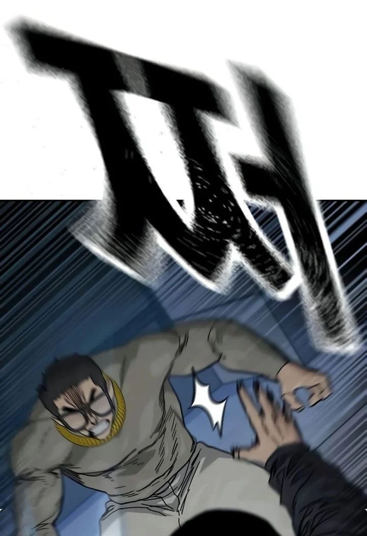 Everyone Loves Her Chapter 178 Gambar 135