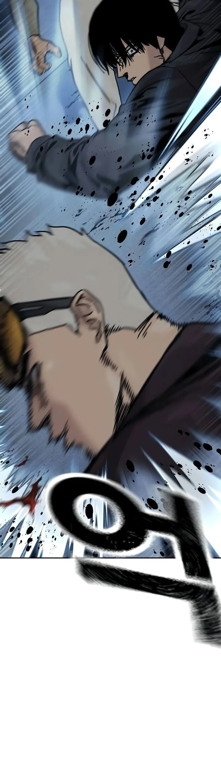 Everyone Loves Her Chapter 178 Gambar 136