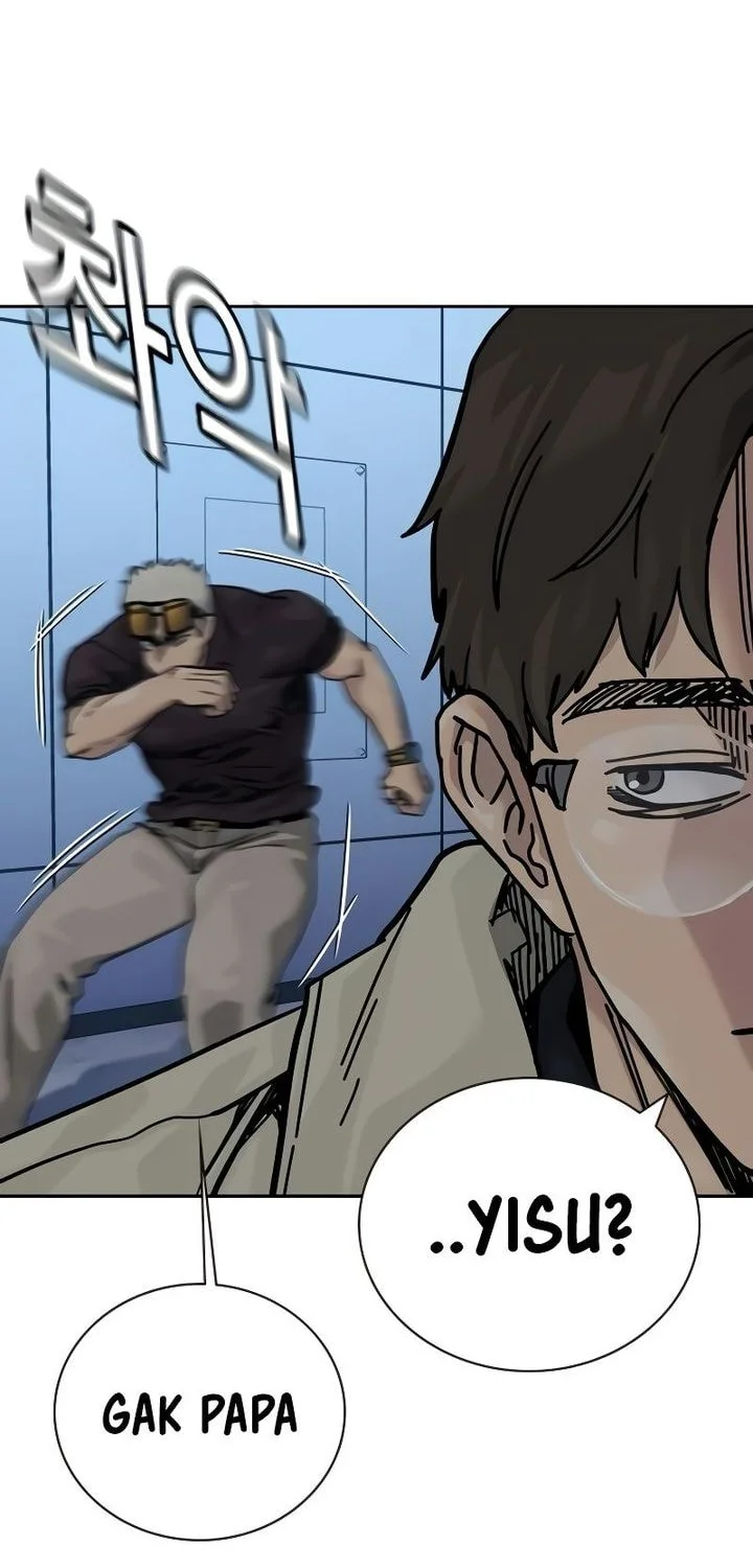 Everyone Loves Her Chapter 178 Gambar 137