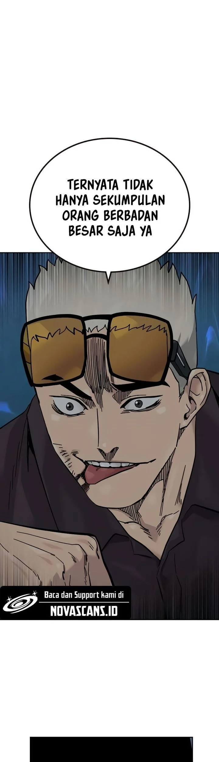 Everyone Loves Her Chapter 178 Gambar 138