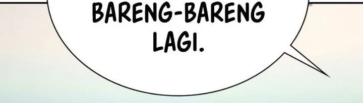 Everyone Loves Her Chapter 178 Gambar 15