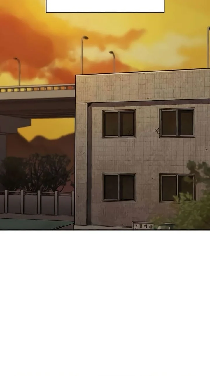 Everyone Loves Her Chapter 178 Gambar 17