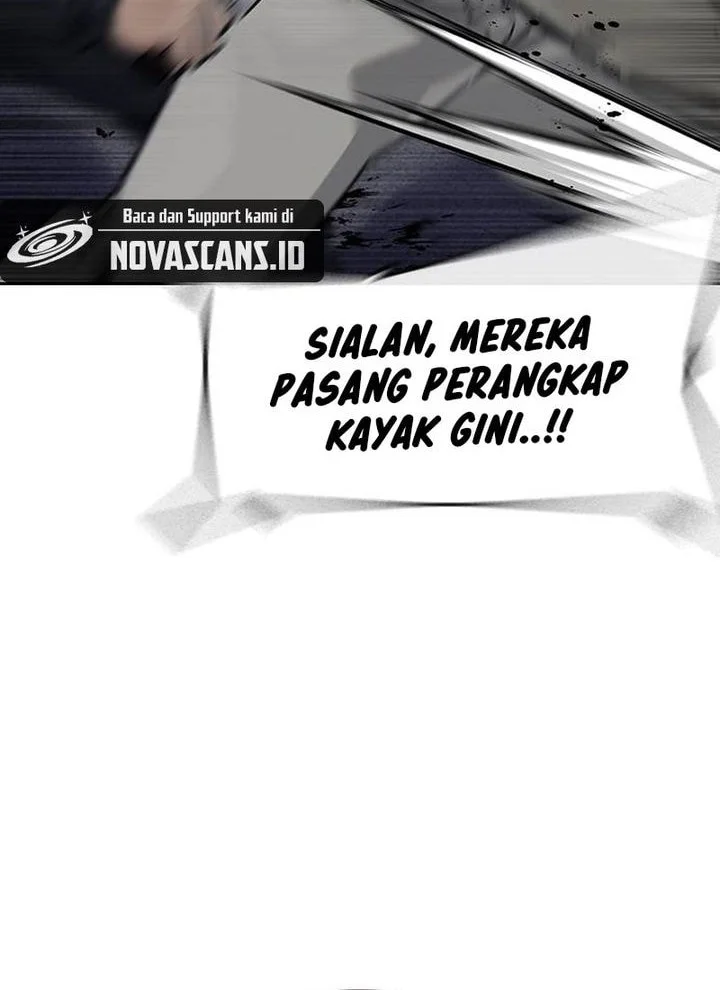 Everyone Loves Her Chapter 179 Gambar 22