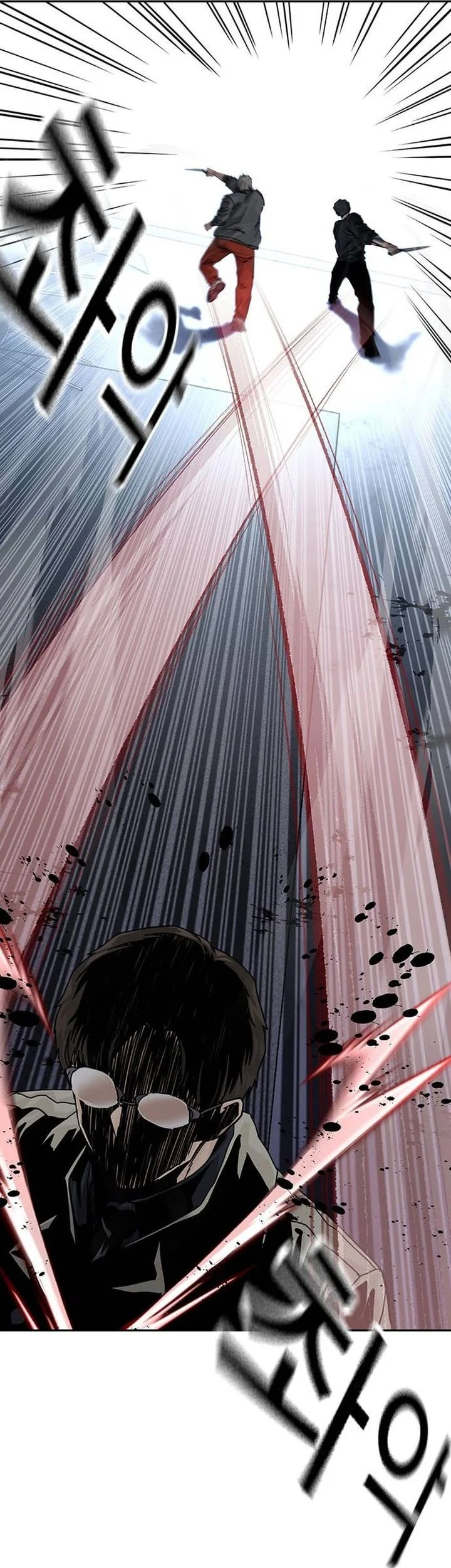 Everyone Loves Her Chapter 179 Gambar 24