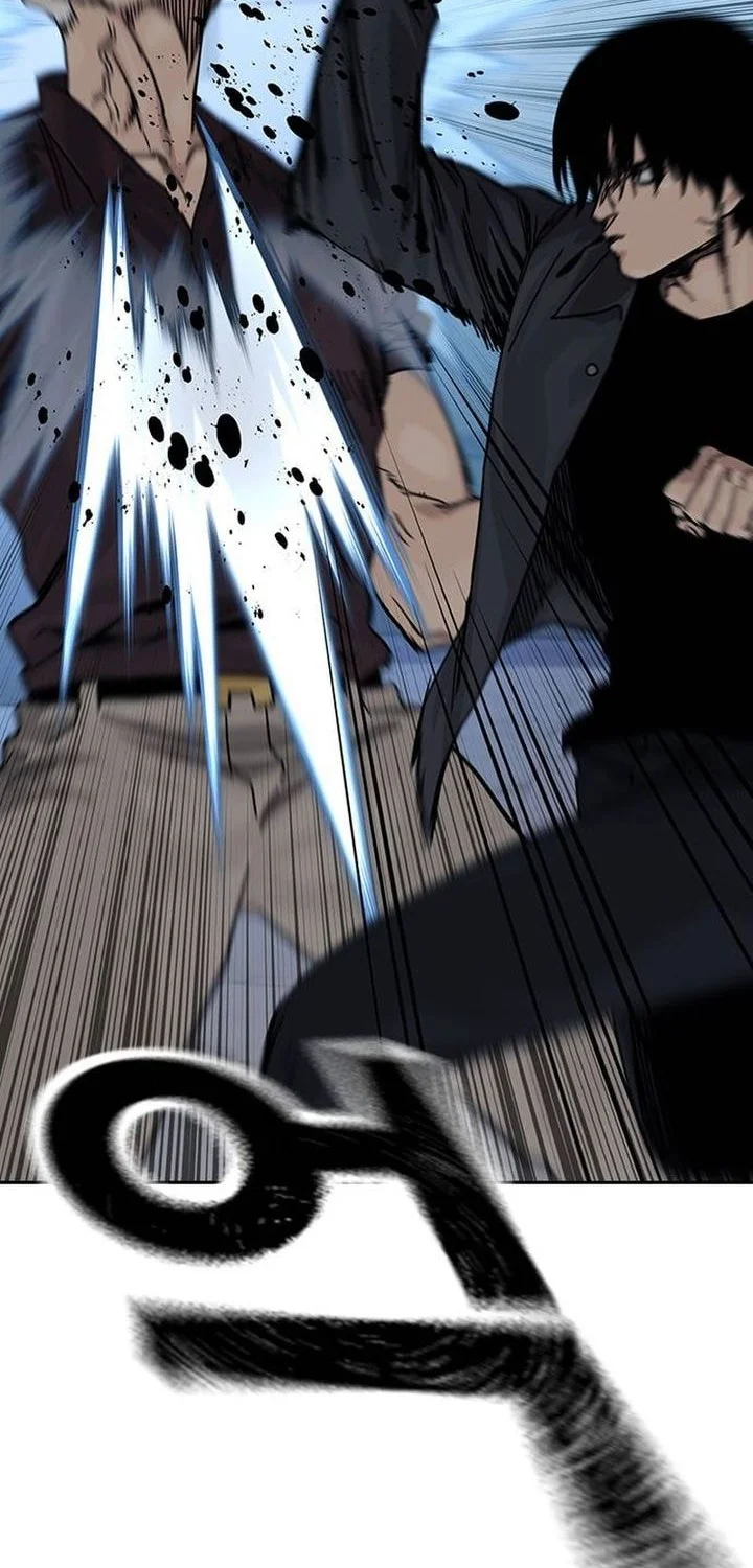 Everyone Loves Her Chapter 179 Gambar 27