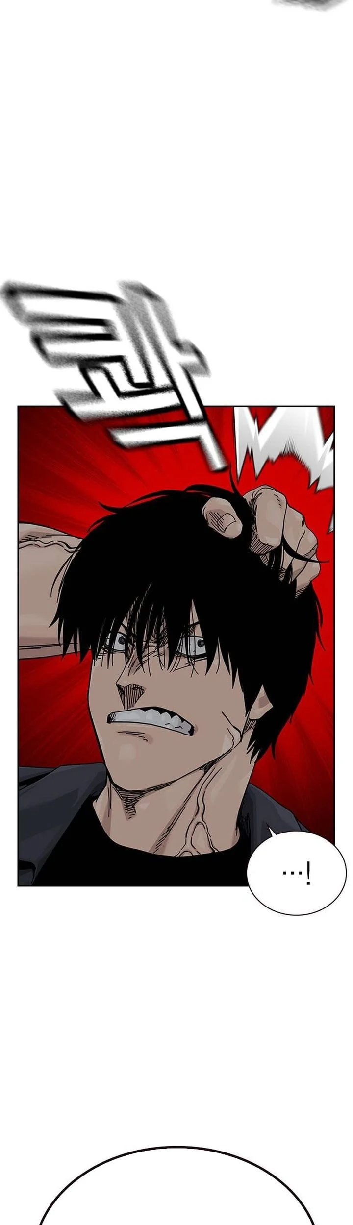 Everyone Loves Her Chapter 179 Gambar 28