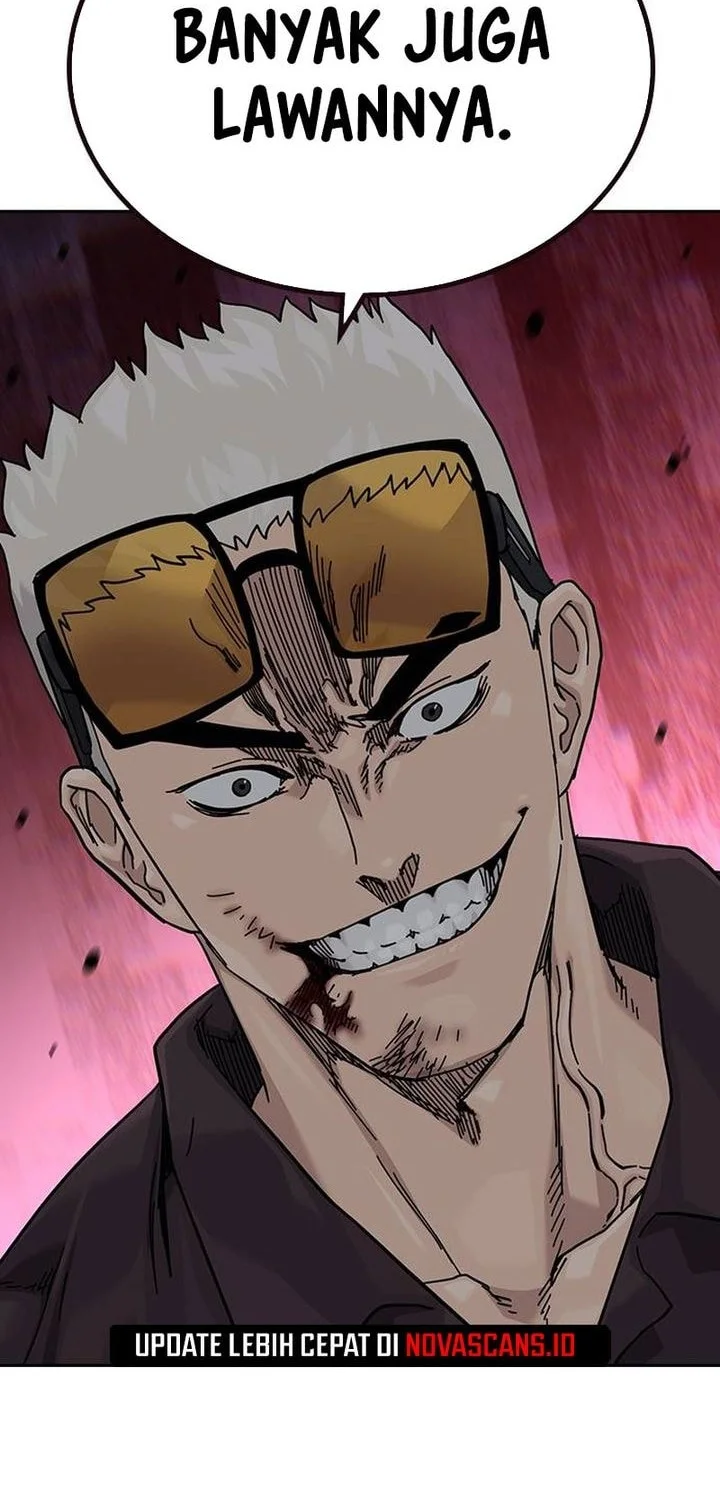 Everyone Loves Her Chapter 179 Gambar 29