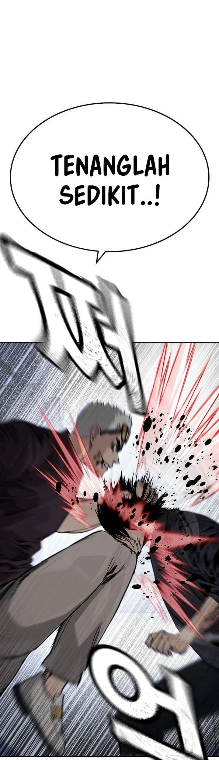 Everyone Loves Her Chapter 179 Gambar 30