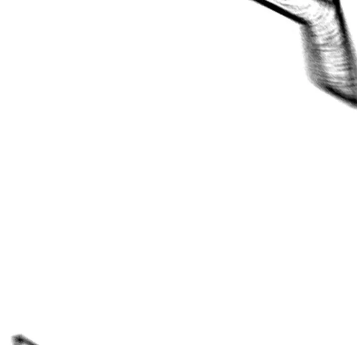 Everyone Loves Her Chapter 179 Gambar 31