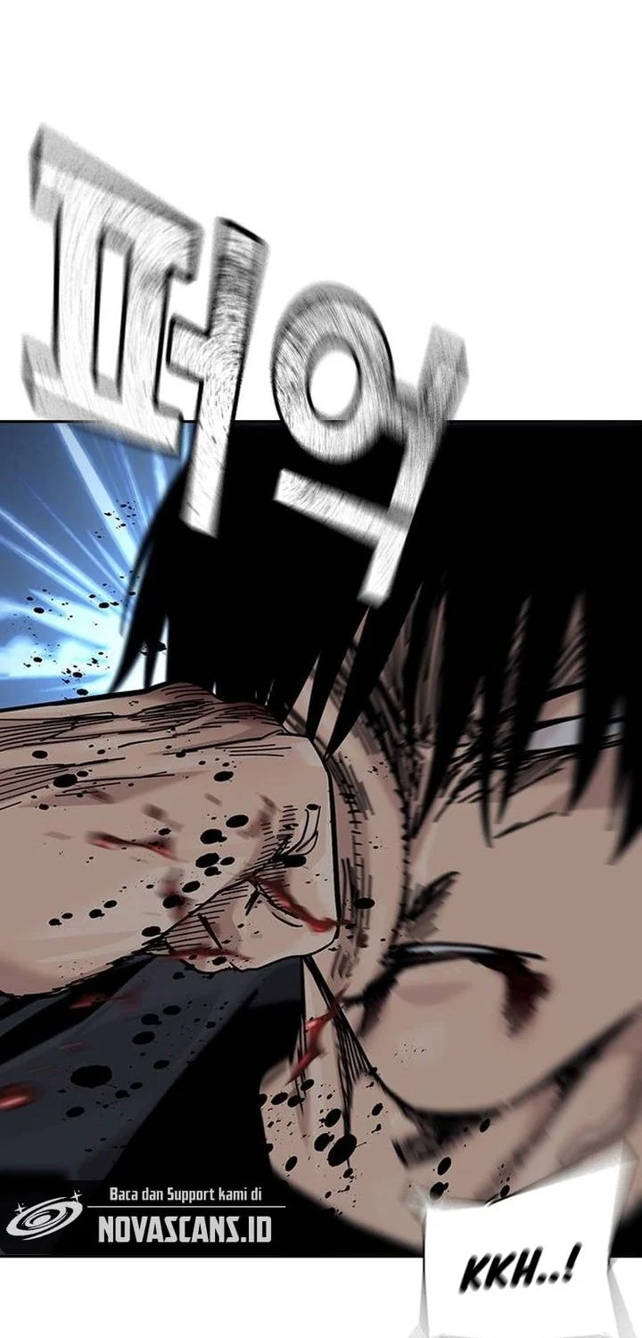 Everyone Loves Her Chapter 179 Gambar 33