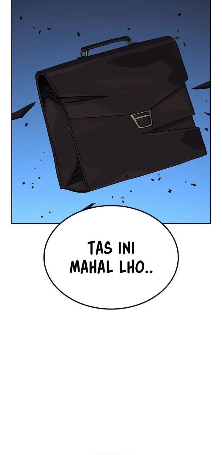 Everyone Loves Her Chapter 179 Gambar 35