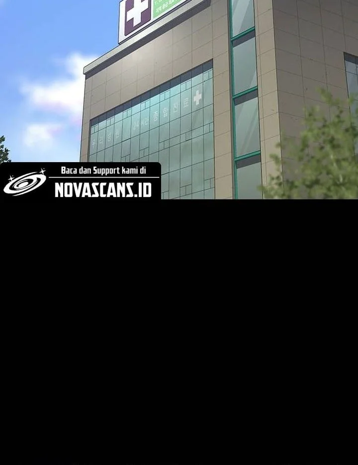 Manhwa Everyone Loves Her Chapter 179 gambar 2