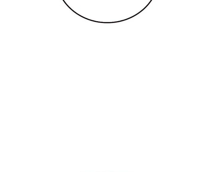 Everyone Loves Her Chapter 179 Gambar 39