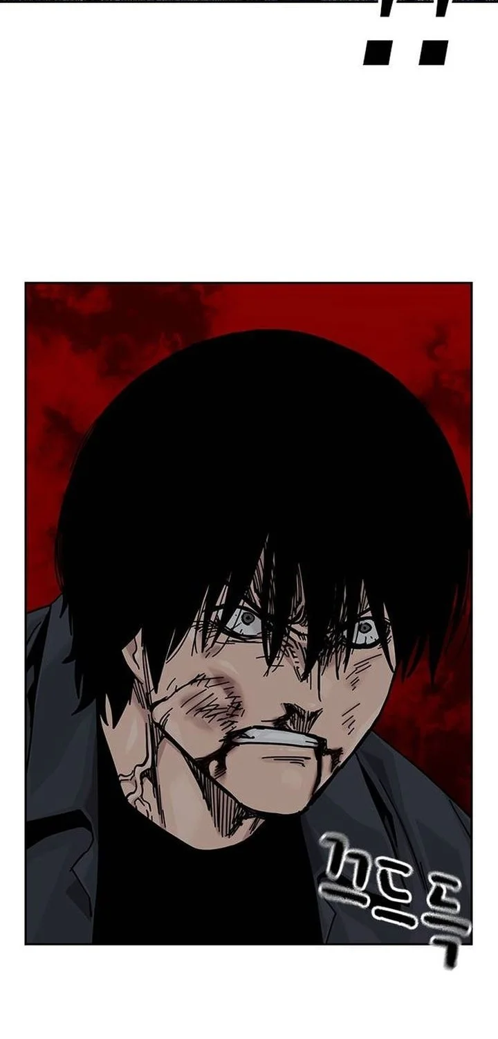 Everyone Loves Her Chapter 179 Gambar 43