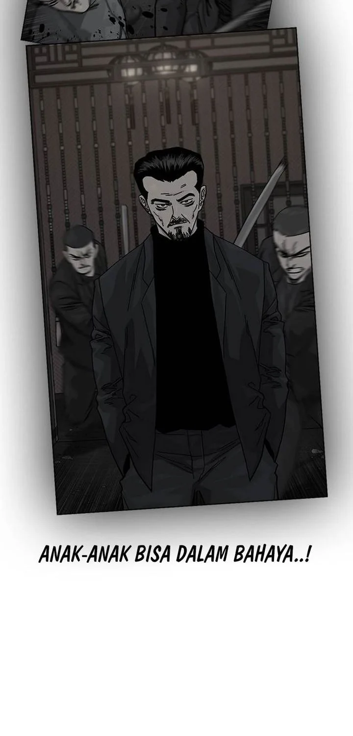 Everyone Loves Her Chapter 179 Gambar 45