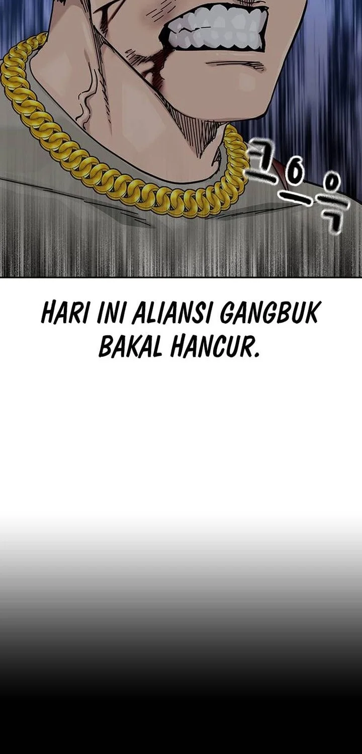 Everyone Loves Her Chapter 179 Gambar 47