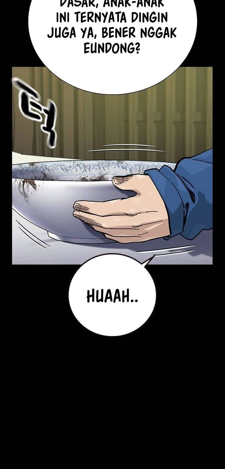 Everyone Loves Her Chapter 179 Gambar 54