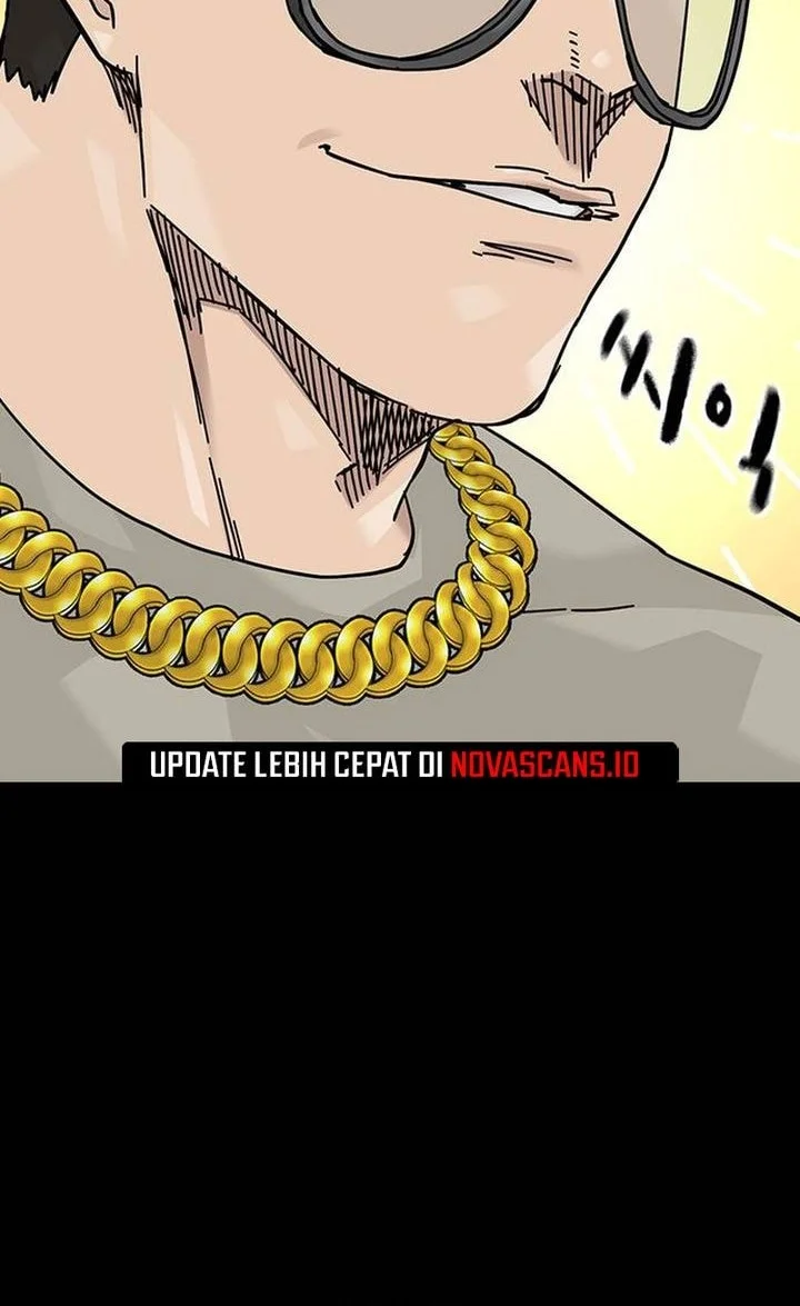 Everyone Loves Her Chapter 179 Gambar 56