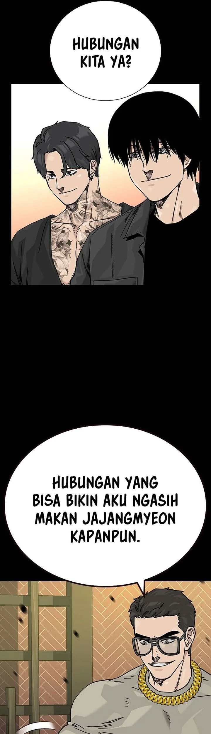 Everyone Loves Her Chapter 179 Gambar 57