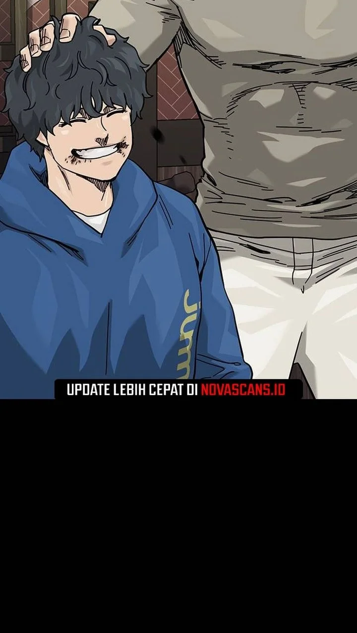 Everyone Loves Her Chapter 179 Gambar 58