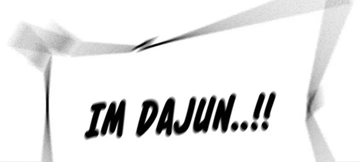 Everyone Loves Her Chapter 179 Gambar 60