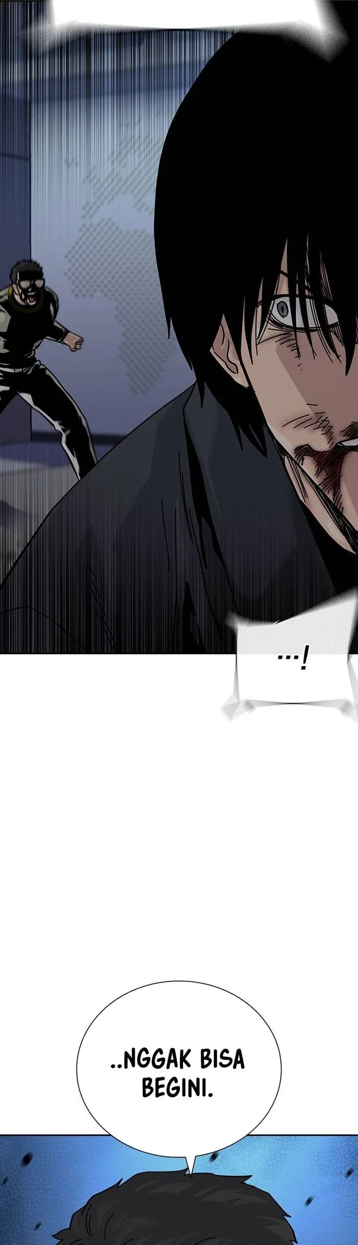 Everyone Loves Her Chapter 179 Gambar 61