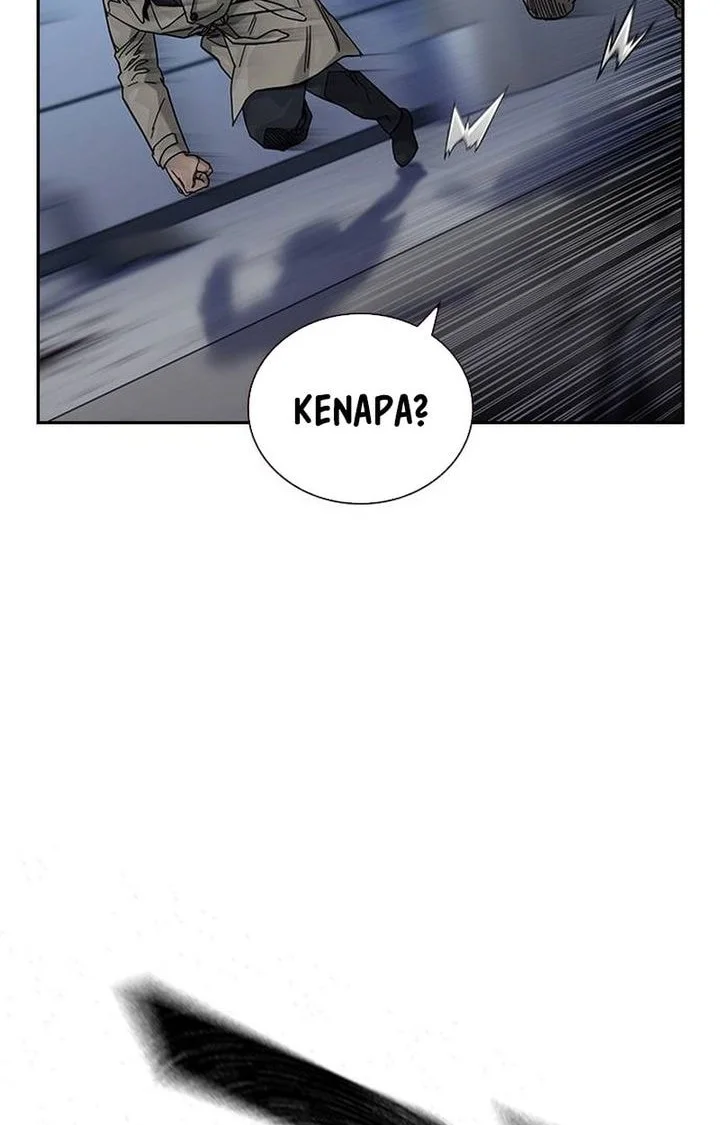 Everyone Loves Her Chapter 179 Gambar 64