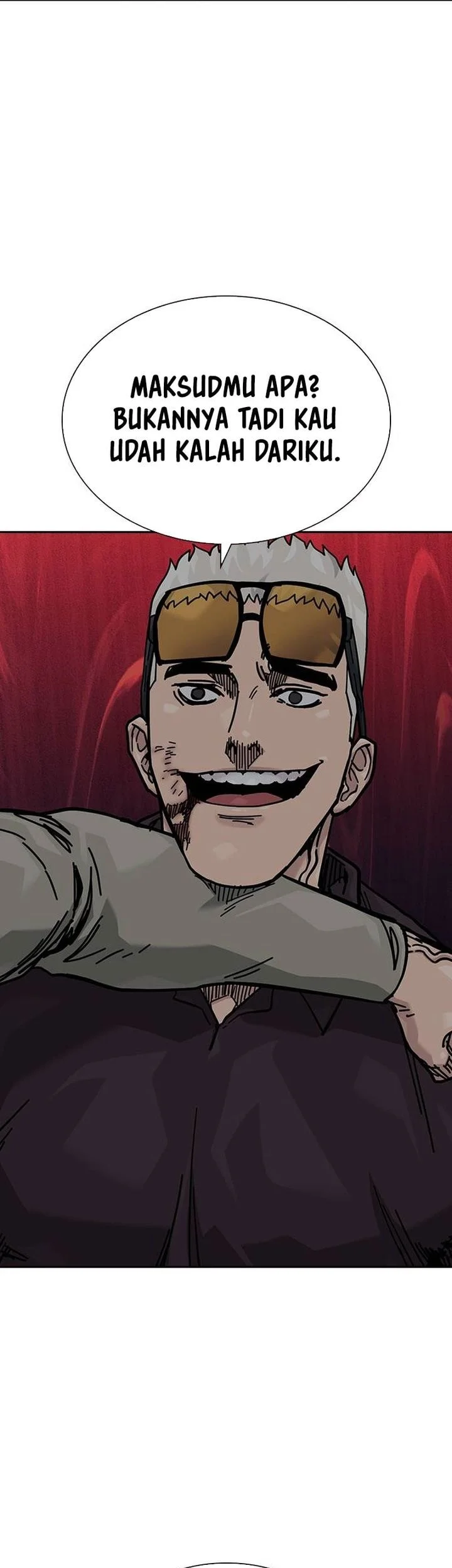 Everyone Loves Her Chapter 179 Gambar 68